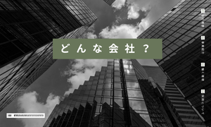 どんな会社